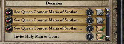 Crusader Kings II Rehberi