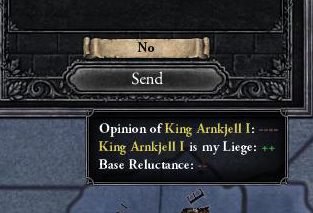 Crusader Kings II Rehberi