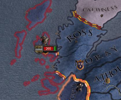 Crusader Kings II Rehberi