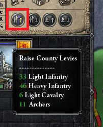 Crusader Kings II Rehberi