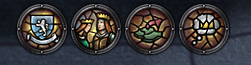 Crusader Kings II Rehberi