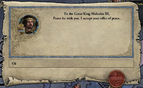 Crusader Kings II Rehberi