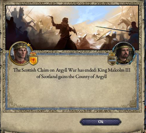 Crusader Kings II Rehberi