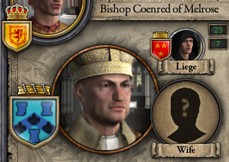 Crusader Kings II Rehberi