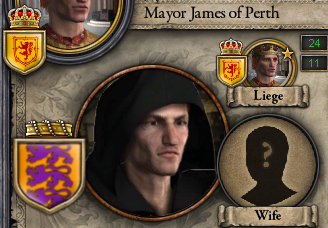 Crusader Kings II Rehberi