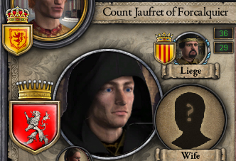 Crusader Kings II Rehberi