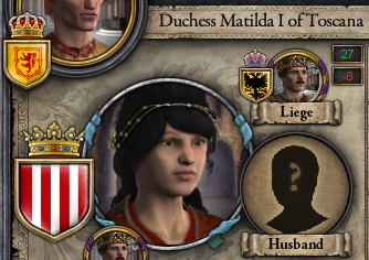 Crusader Kings II Rehberi