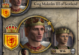 Crusader Kings II Rehberi