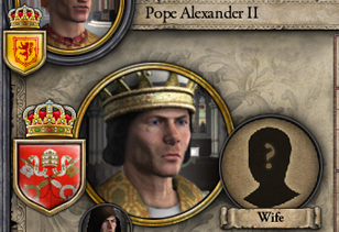 Crusader Kings II Rehberi