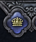 Crusader Kings II Rehberi