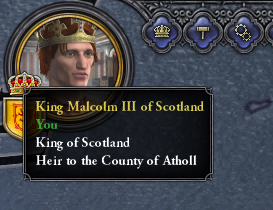 Crusader Kings II Rehberi