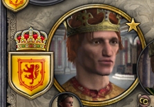 Crusader Kings II Rehberi