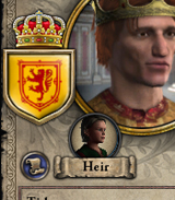 Crusader Kings II Rehberi