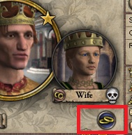 Crusader Kings II Rehberi