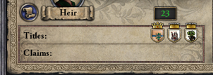 Crusader Kings II Rehberi