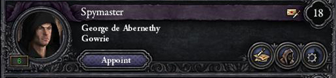 Crusader Kings II Rehberi