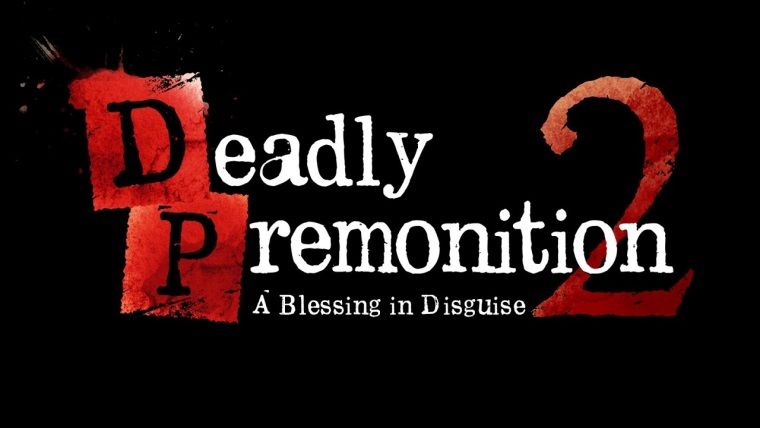 download free nintendo switch deadly premonition