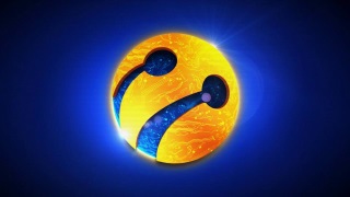 Turkcell hisselerinin bir bölümü satıldı