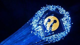 Turkcell 10 Gbps’lik fiberi evlere getiriyor