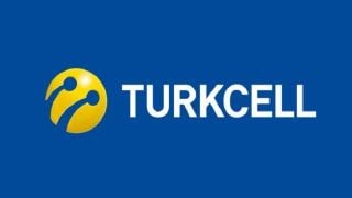 Turkcell, 2017 yılı için büyüme ve kar istatistiklerini paylaştı