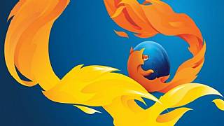 Firefox'a sanal gerçeklik desteği geldi