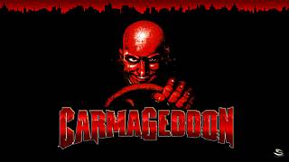 Carmageddon