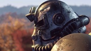 Fallout 5, Elder Scrolls 6 sonrasında gelecek