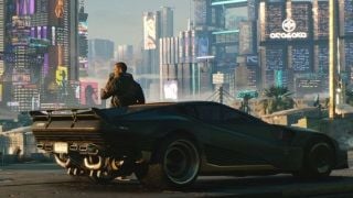 Cyberpunk 2077'nin nefes kesen yeni videosu sonunda yayınlandı