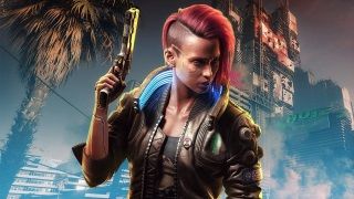 Cyberpunk 2077 1.3 yaması ve ilk DLC'ler bugün gösterilecek