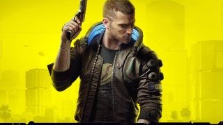 Witcher 3 ve Cyberpunk 2077 yeni nesil sürümleri ertelendi