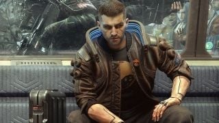 Cyberpunk 2077 güncellemelerinin tamamı 2022 yılına ertelendi