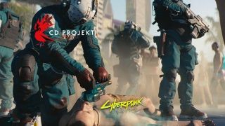 Cyberpunk 2077'den yeni bilgiler, büyük güncellemeler yolda!