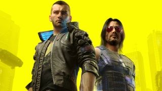 Cyberpunk 2077 satışları 18 milyon kopyayı geçti