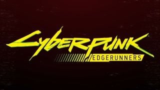 Cyberpunk: Edgerunners anime fragmanı yayınlandı