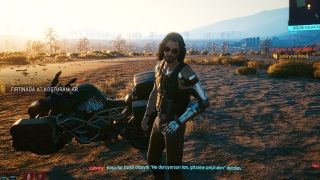 Cyberpunk 2077 QA ekibi iddiaları yanıtladı