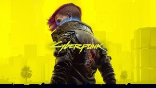 Cyberpunk 2077'de yaprak dökümü sürüyor