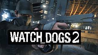 Watch Dogs 2, Ubisoft çalışanının sayfasında gözüktü