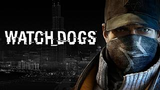 Watch Dogs 2 geliyor