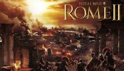 Total War: Rome 2'de bizi neler bekliyor?