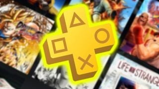 PlayStation Plus Ocak 2025 Oyunları Tartışma Yarattı