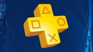 PlayStation Plus Şubat 2025 Oyunları Açıklandı