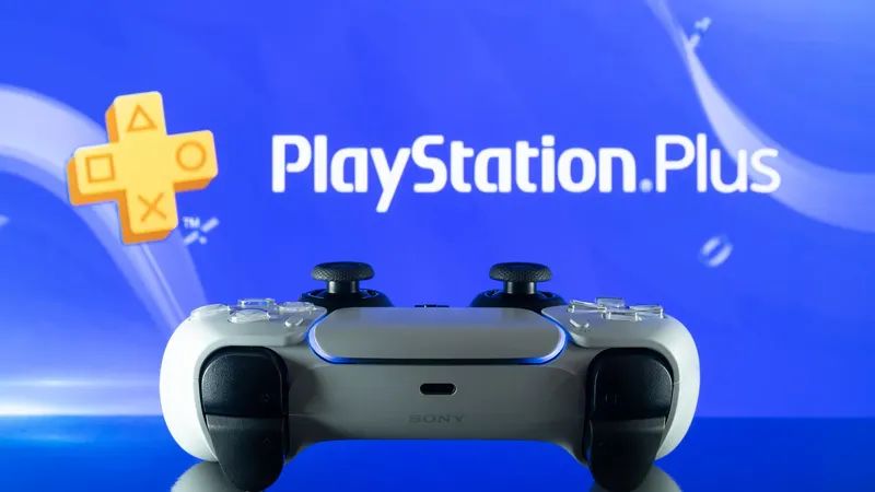 PlayStation Plus Gelecek Yıl PS5’e Ağırlık Verecek