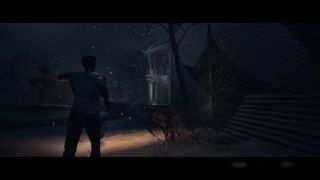 Until Dawn Yeniden Yapımı PS5 ve PC İçin Çıkış Tarihi