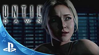 Until Dawn Video İnceleme