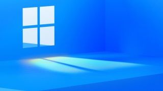 Microsoft yeni Windows duyurusu için tarih verdi