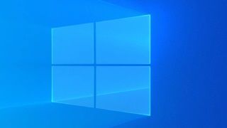 Windows 11 iso dosyası sızdı, sistemden ilk görseller yayınlandı