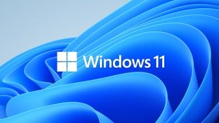 Windows 11 çıkış tarihi, özellikleri ve sistem gereksinimleri