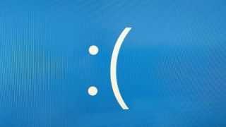 Windows 11 ile kaldırılan özellikleri kullanıcılar geri istiyor