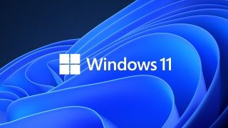 Windows 11 ISO dosyası yayınlandı