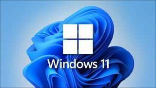 Microsoft Windows 11 uyumluluk aracını tekrar yayınladı